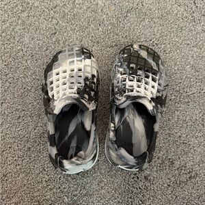 SCENARIO KIDS SLIP-ON 9T